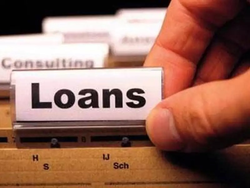 Types of Loans and Their Uses