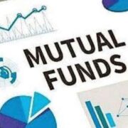 Hybrid mutual funds