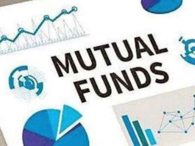 Hybrid mutual funds