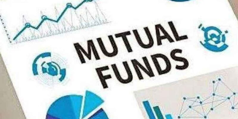 Hybrid mutual funds