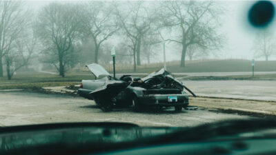 insurance policies