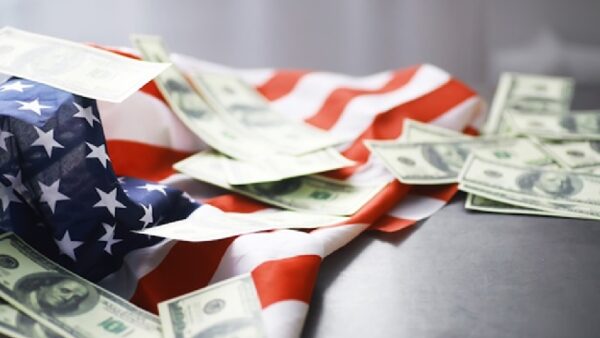 Fast Payday Loans
