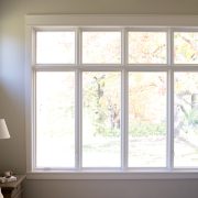 replacement windows