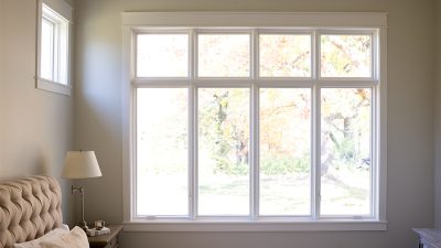 replacement windows