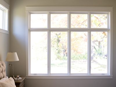 replacement windows