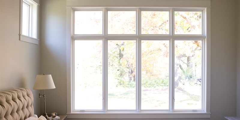 replacement windows